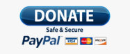 Paypal donate button